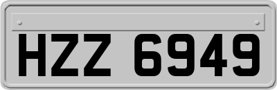 HZZ6949