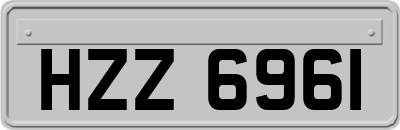 HZZ6961