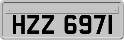 HZZ6971
