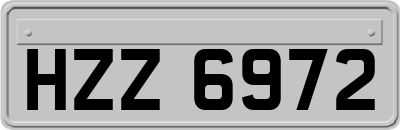 HZZ6972