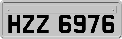 HZZ6976