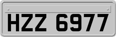 HZZ6977