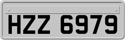 HZZ6979