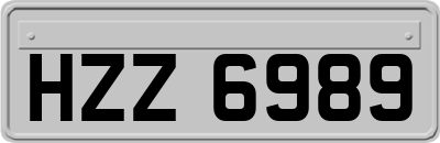 HZZ6989