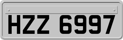 HZZ6997