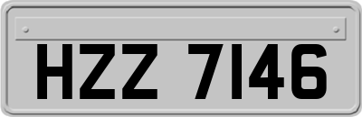 HZZ7146