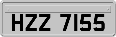 HZZ7155