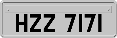 HZZ7171