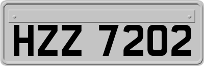 HZZ7202
