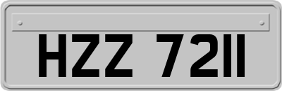 HZZ7211