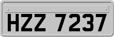 HZZ7237