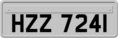 HZZ7241