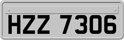 HZZ7306