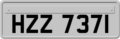 HZZ7371