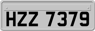 HZZ7379
