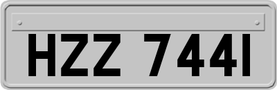 HZZ7441