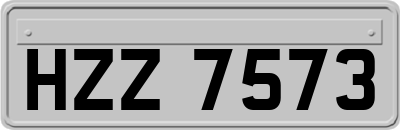 HZZ7573