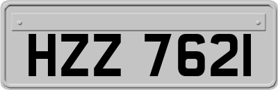 HZZ7621
