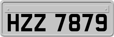 HZZ7879