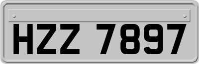 HZZ7897