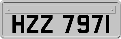 HZZ7971