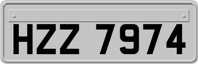 HZZ7974