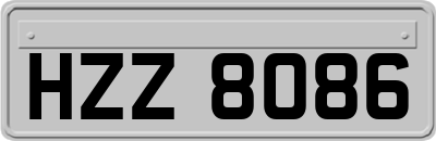 HZZ8086