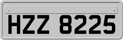 HZZ8225