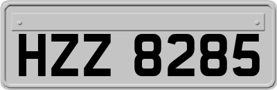 HZZ8285