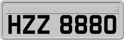 HZZ8880