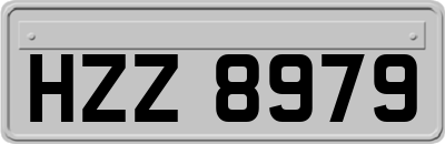 HZZ8979