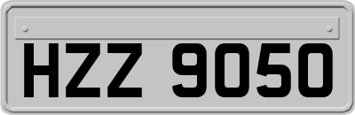 HZZ9050