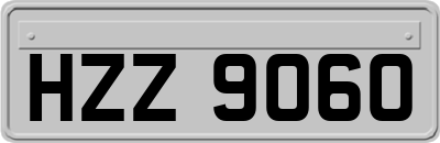 HZZ9060
