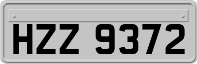 HZZ9372