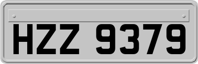 HZZ9379