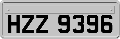 HZZ9396
