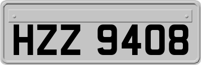 HZZ9408