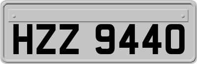 HZZ9440