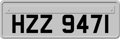 HZZ9471