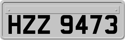 HZZ9473