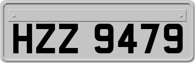 HZZ9479