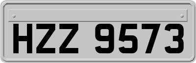 HZZ9573