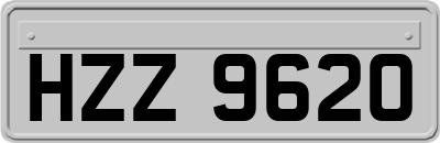 HZZ9620