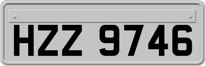 HZZ9746
