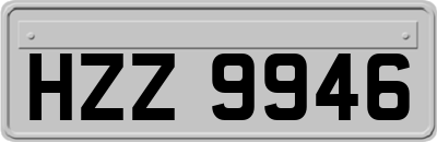 HZZ9946