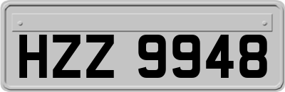HZZ9948