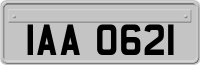 IAA0621