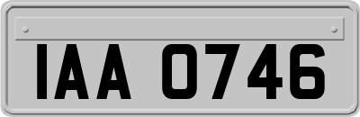 IAA0746