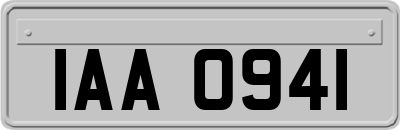 IAA0941