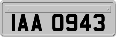 IAA0943